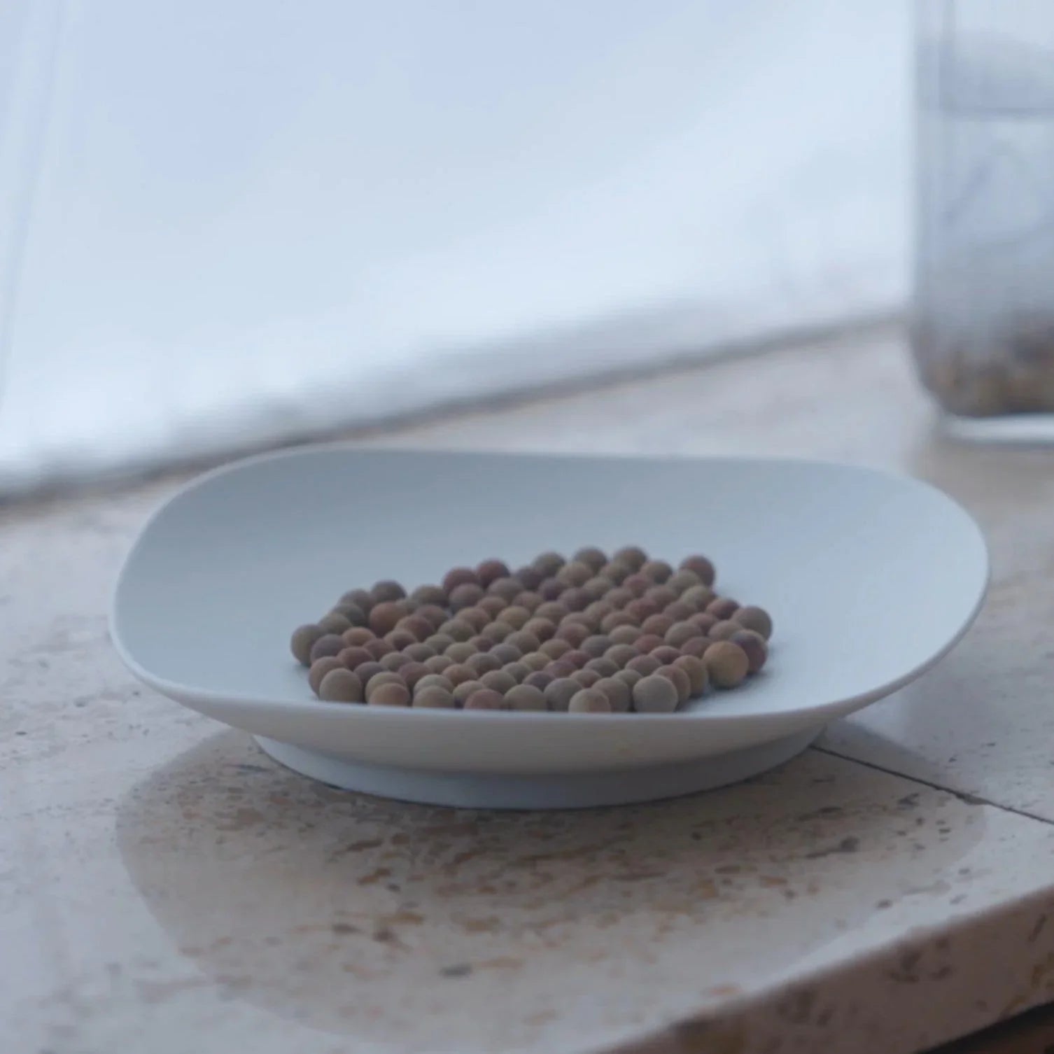 SLEEP HEXAGON ラドンボール(100g) – SLEEP HEXAGON(スリープ