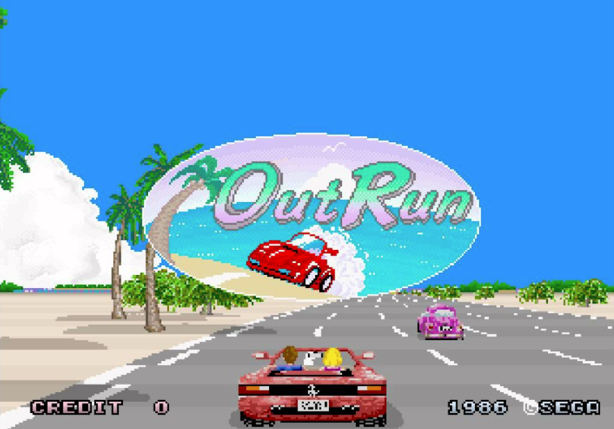 あの頃のゲーム、僕らのGOTY――ゼルダ、ドラクエ、メトロイドなど数多く