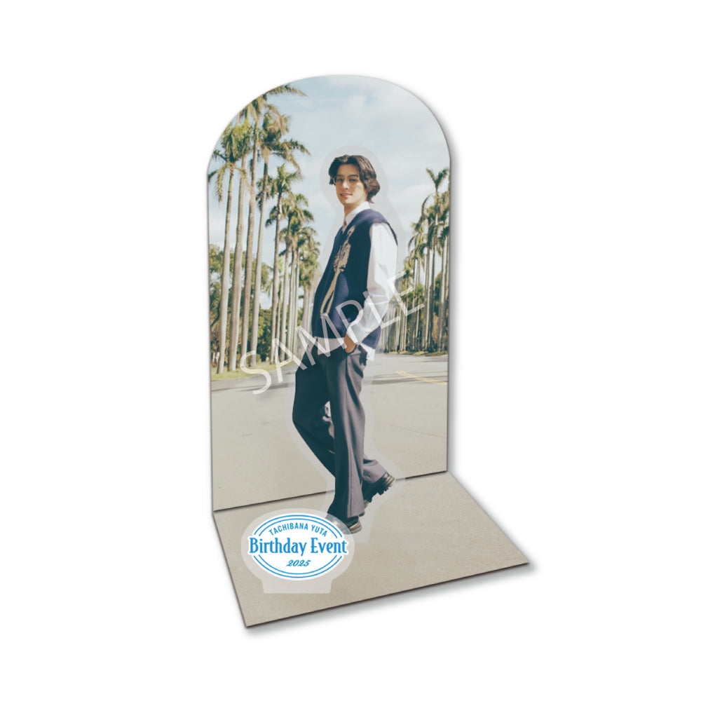 YTBD250002_1024x.jpg?v=1754547862