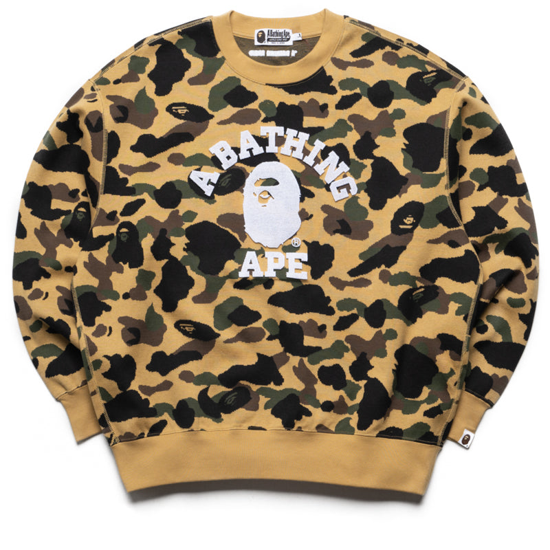 BAPE-MAR25-001SWL301307M.jpg?v