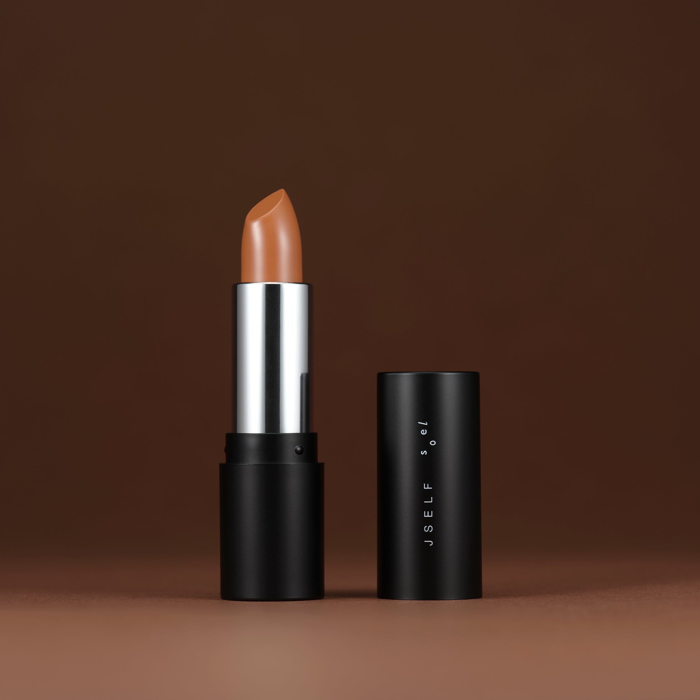 05200web.jpg?v=1755741435&