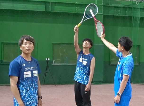 DVD第5弾 選手の上達を加速させる最強練習メニュー50選 – 見て強く