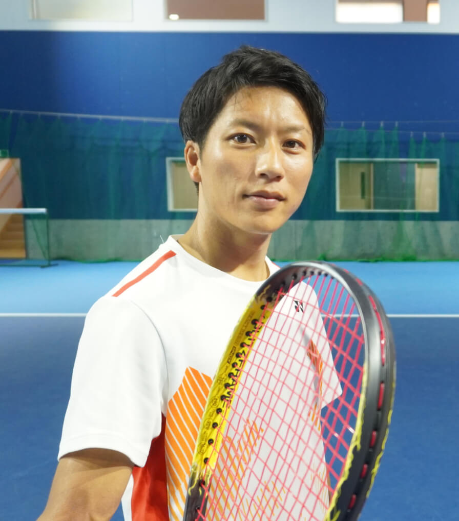 DVD第5弾 選手の上達を加速させる最強練習メニュー50選 – 見て強く