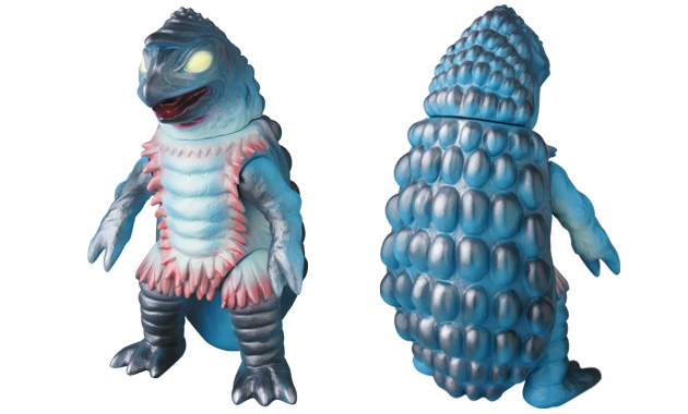 2016年10月24日受注開始！ ［DREAM ROCKET FACTORY］から『仮面の忍者