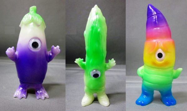 2016年12月26日22時よりヤモマークが先日九州で開催した「よかよか福岡