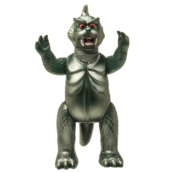 2017年10月2日締切のマルサン受注通販情報第1弾！ 円谷プロ作品から