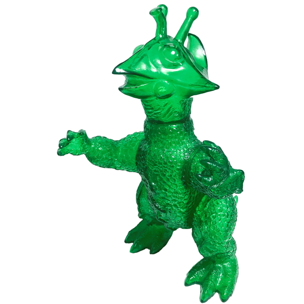 マルサン新作通販は2018年11月2日締切！ 第3弾は松竹、日活ほか新作