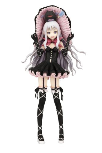 Shining Hearts - Melty de Granite - Sorbet - 1/8 (Kotobukiya