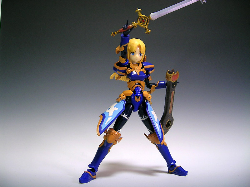 ドラゴンクエスト レジェンドアイテムズギャラリー はぐれメタルの装備