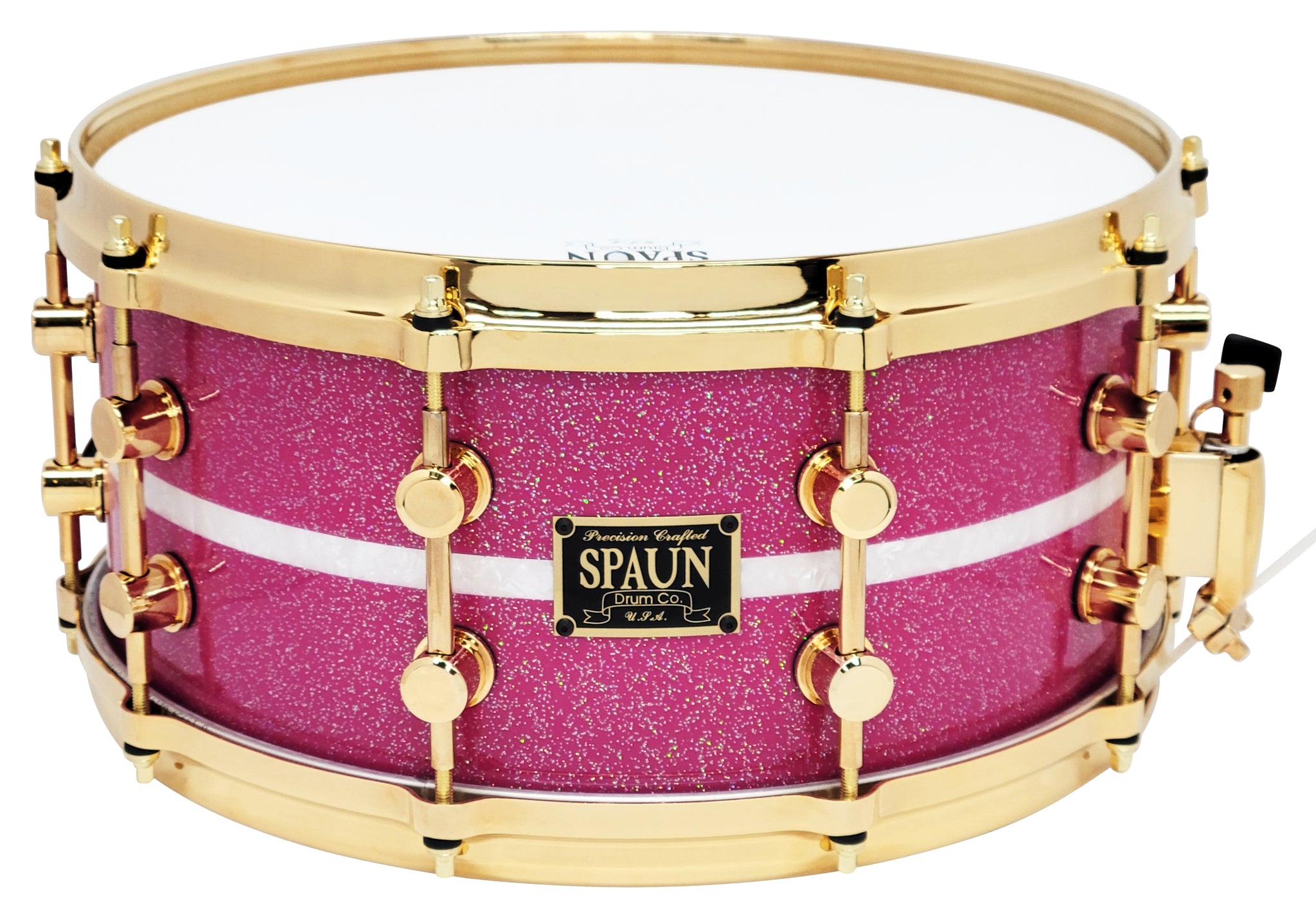 BU6514SDG-PKRBmain.jpg?v=