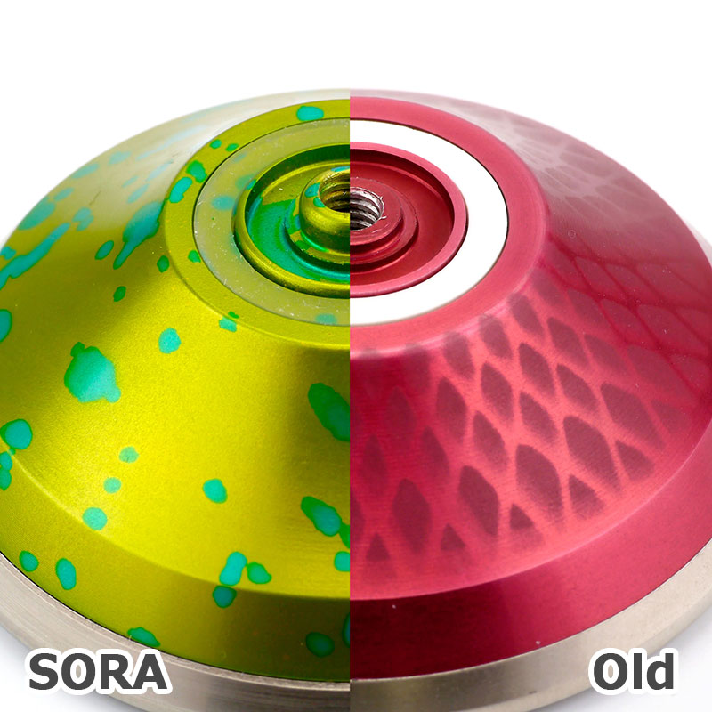 スキルトイ博物館【販売終了】 :: アメリカ、カナダ、ヨーロッパ