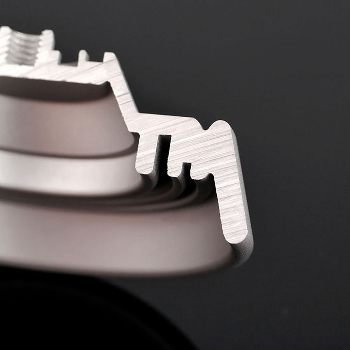 SPINGEAR - yoyorecreationAE TM