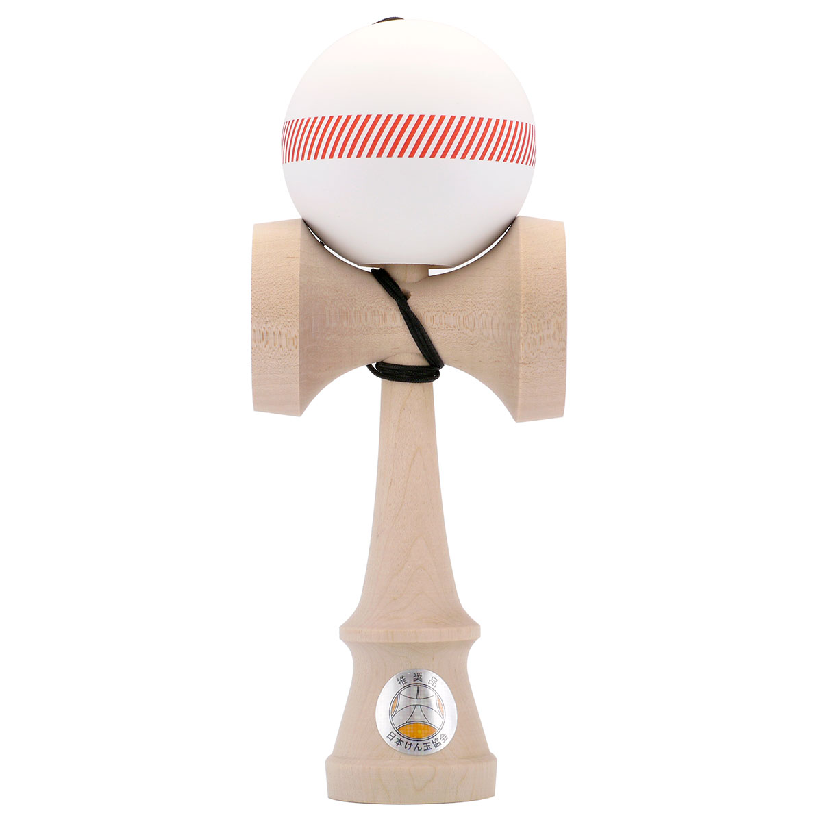 SPINGEAR - Ozora REShape3 Kendama