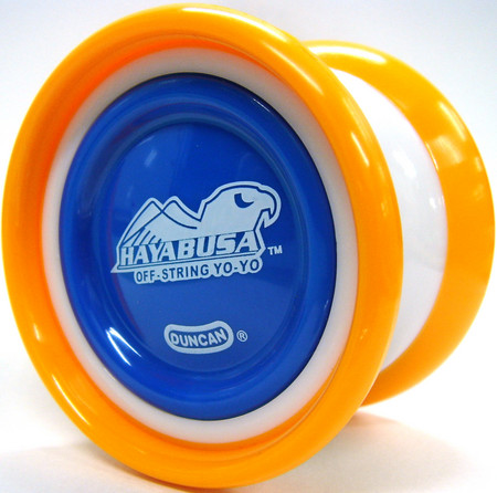 スキルトイ博物館【販売終了】 :: アメリカ、カナダ、ヨーロッパ