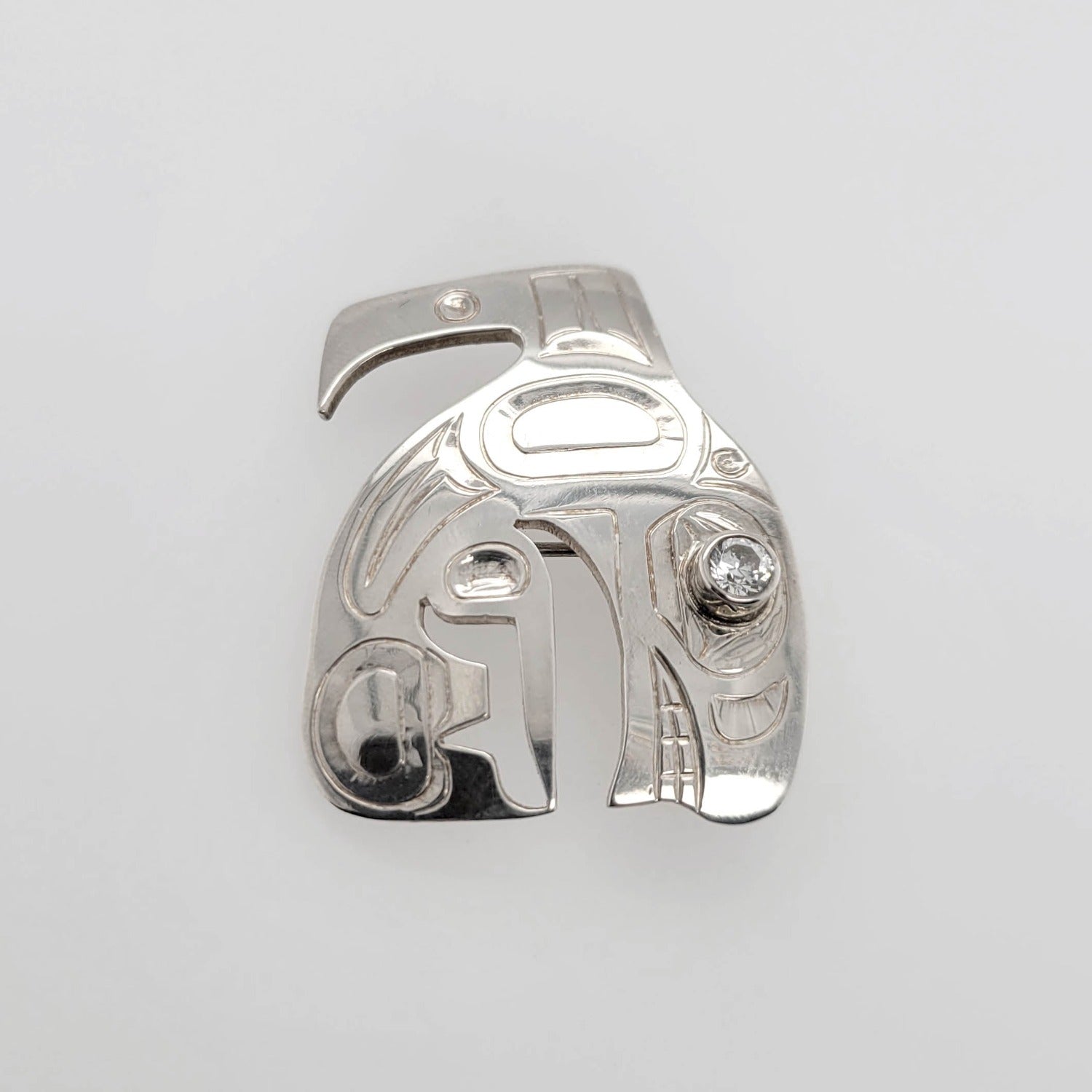 SilverOrcaBrooch1.jpg?crop=