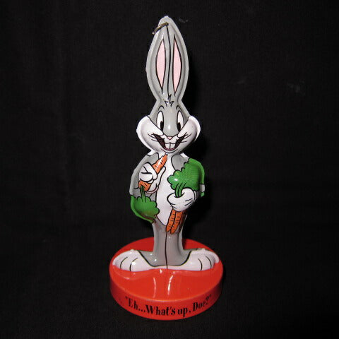 1998年☆ビンテージ☆LOONEY TUNES☆ルーニーチューンズ☆ルーニー