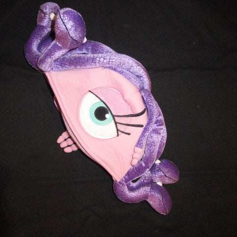 Disney☆PIXAR☆ディズニー☆ピクサー☆Monsters INC☆モンスターズ