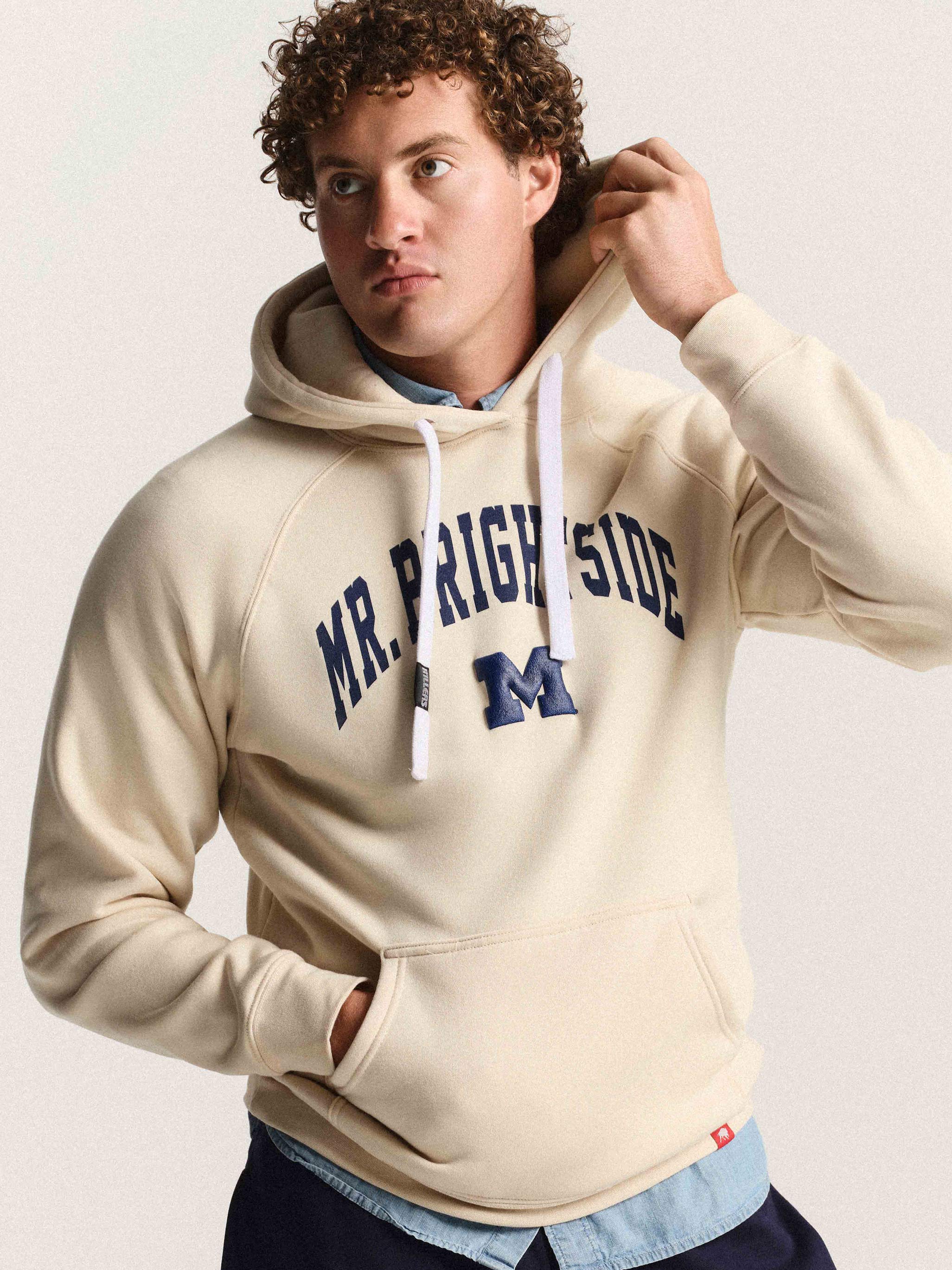 SHOT_2_094.jpg?v=1760472000&