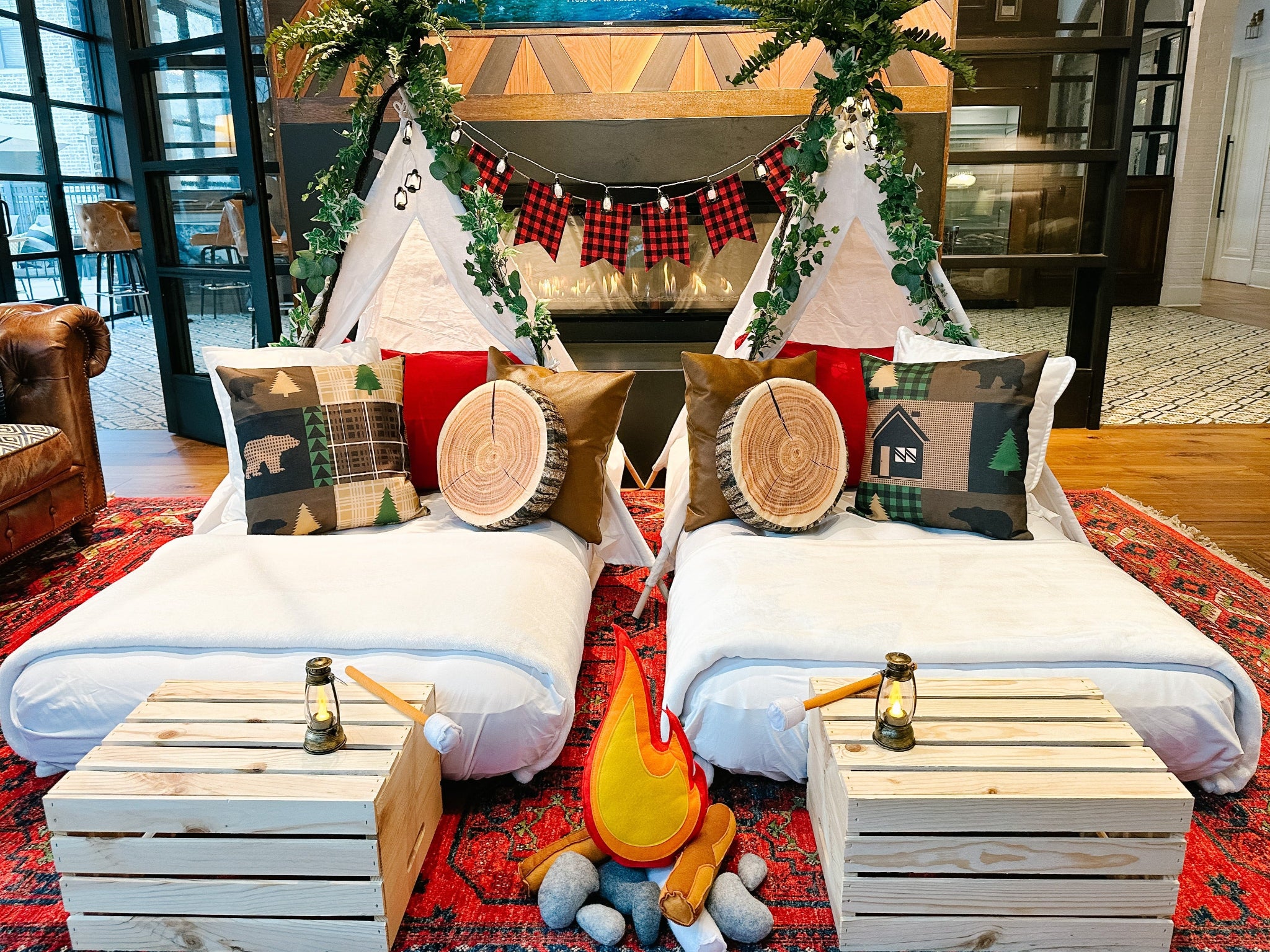 IMG_0921.jpg?v=1745532103