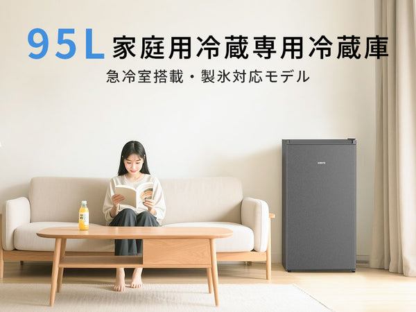 1_01_grande.jpg?v=1754987001