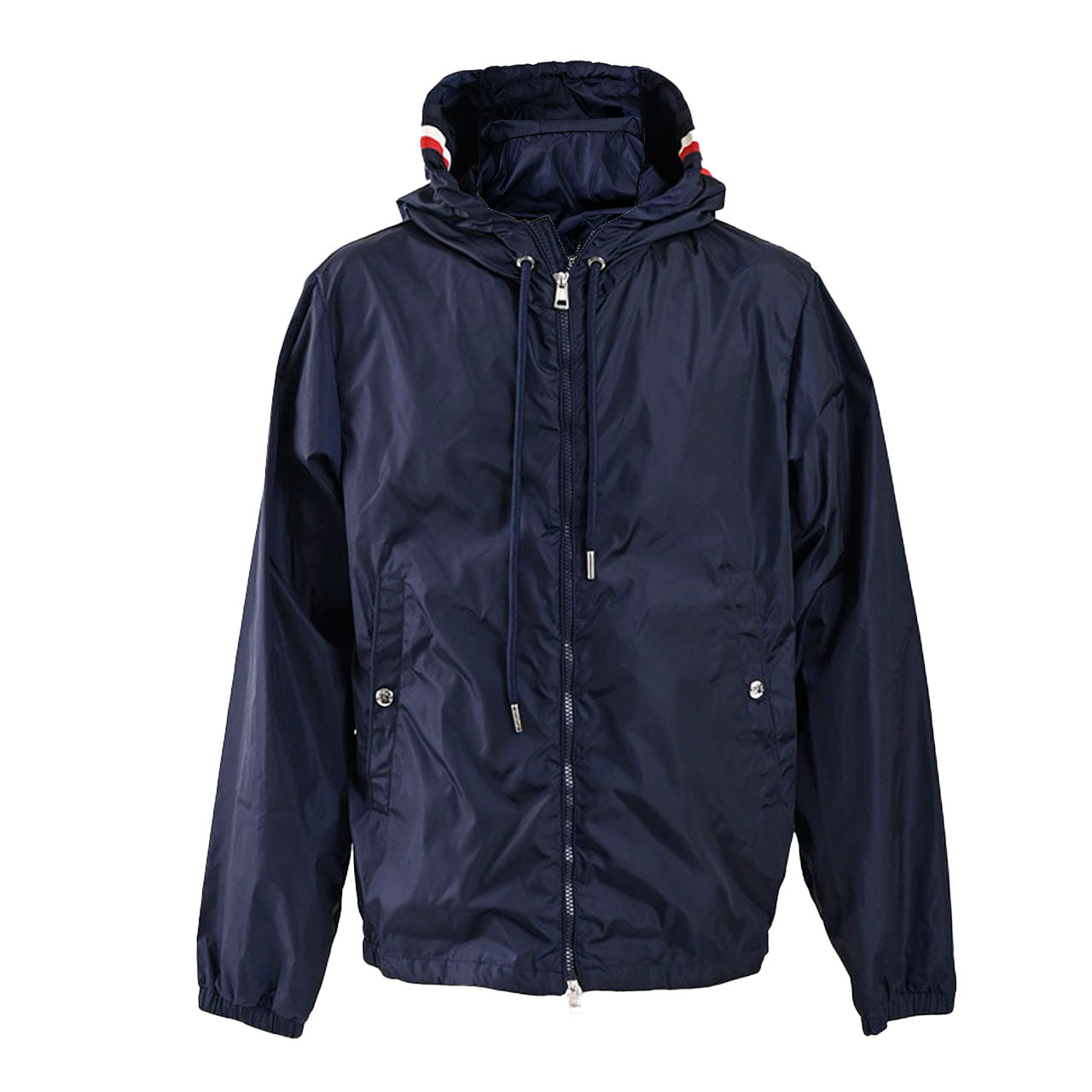 モンクレール MONCLER ジャケット GRIMPEURS 1A000 90 54155 743