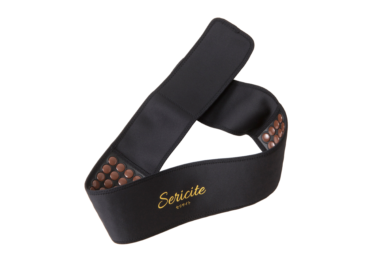 商品のご案内 | 株式会社サンコー オフィシャルサイト