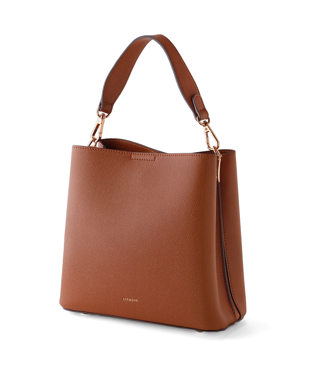 ゴエもん スクエアバッグ（縦長版） ゴエもん様専用 スクエアバッグ