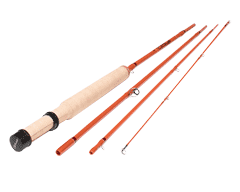 Scott FS Series FS 663/4 – サンスイ - 釣具のプロショップ SANSUI