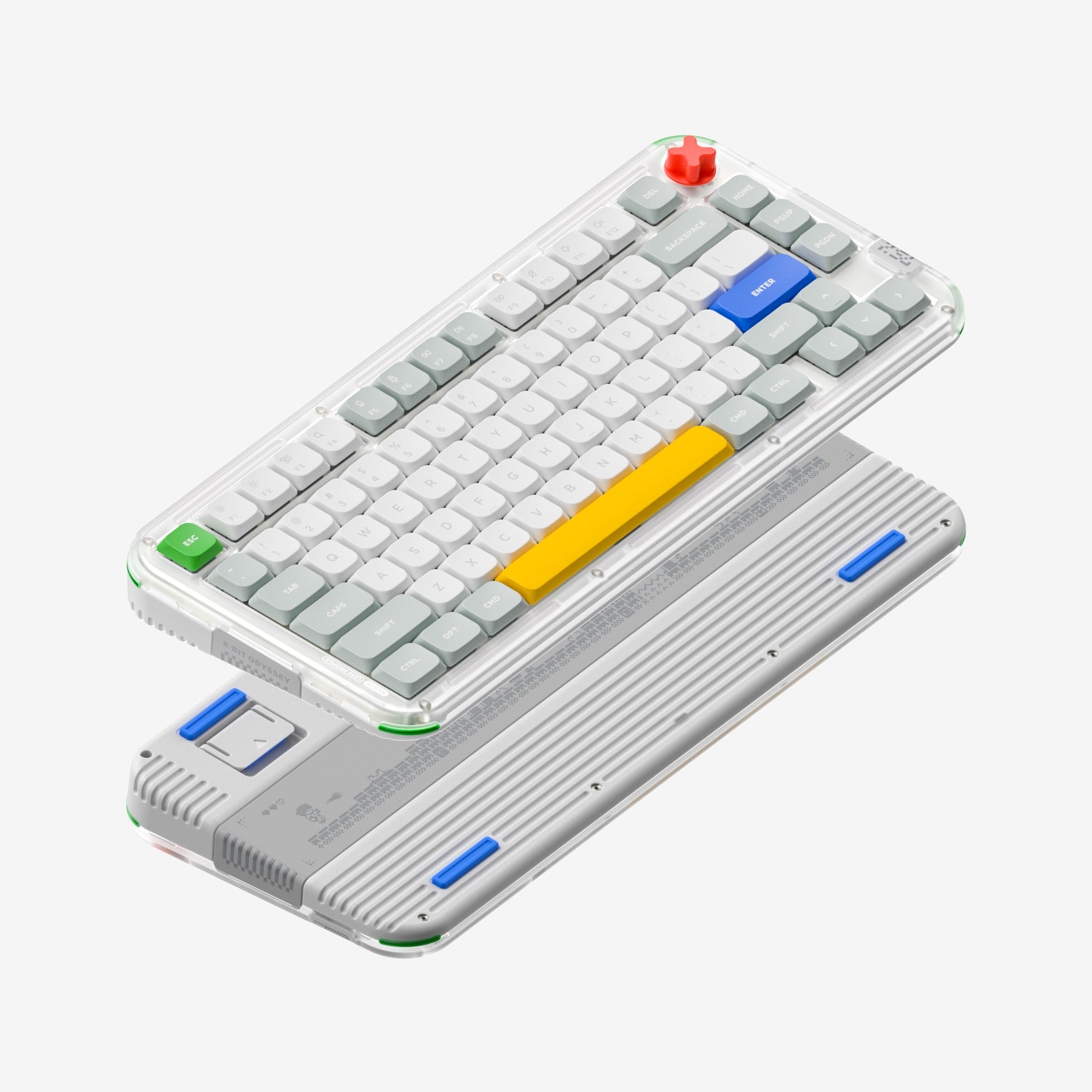 Low-profile.jpg?v=1747790344