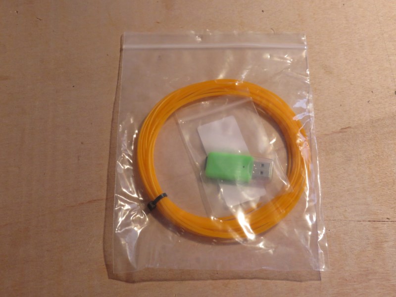 HICTOP 3Dプリンター 3DP-21 購入 | てあそび