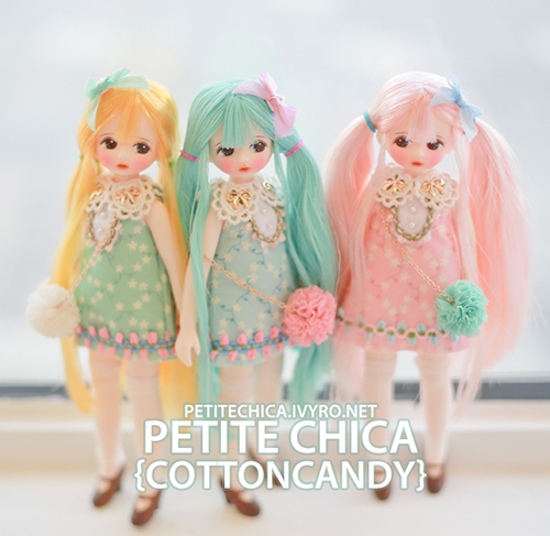 FAQ - [쇼핑몰명]