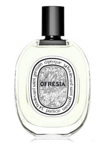 Ofresia | ScentsGift