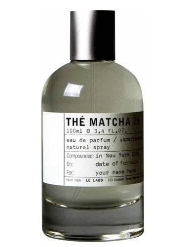 The Matcha 26 | ScentsGift