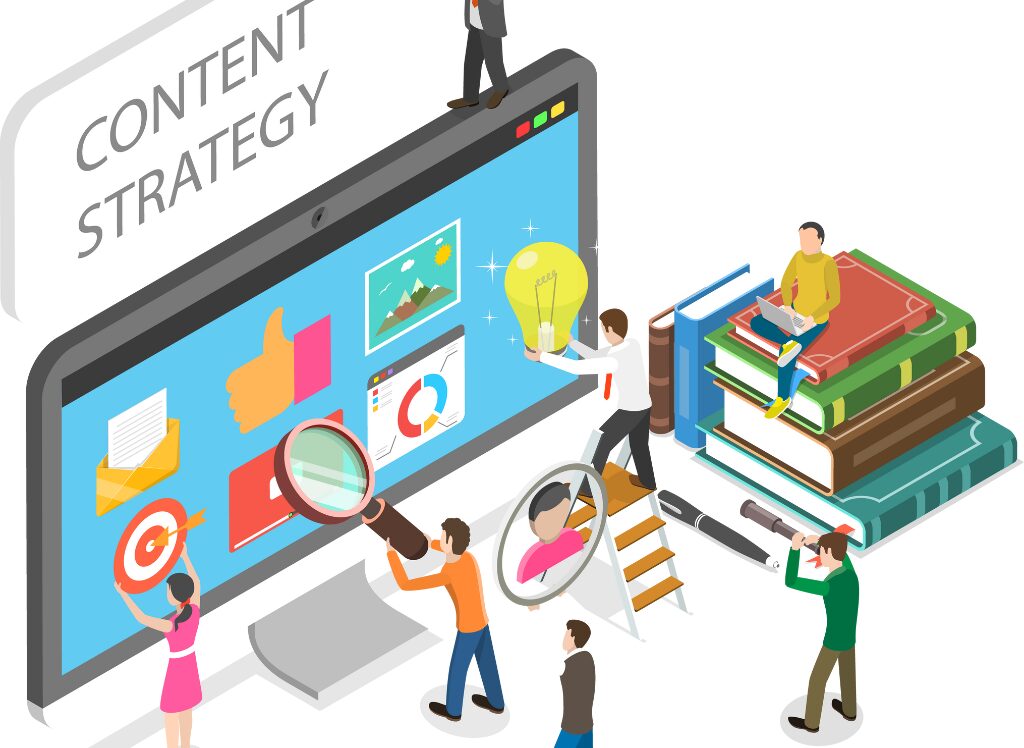 2025年(令和7年)のITストラテジスト試験日はいつ？受験資格と試験の