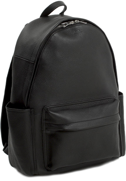 SHRINK】シュリンクレザー バックパック SKB-SH11 – SEEKER