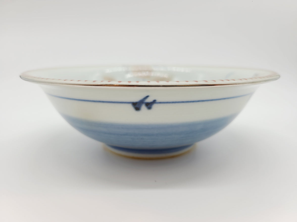 20221201_184950_1200x1200.jpg?