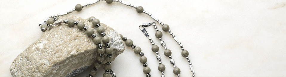 トップページ | - SeraPoos222