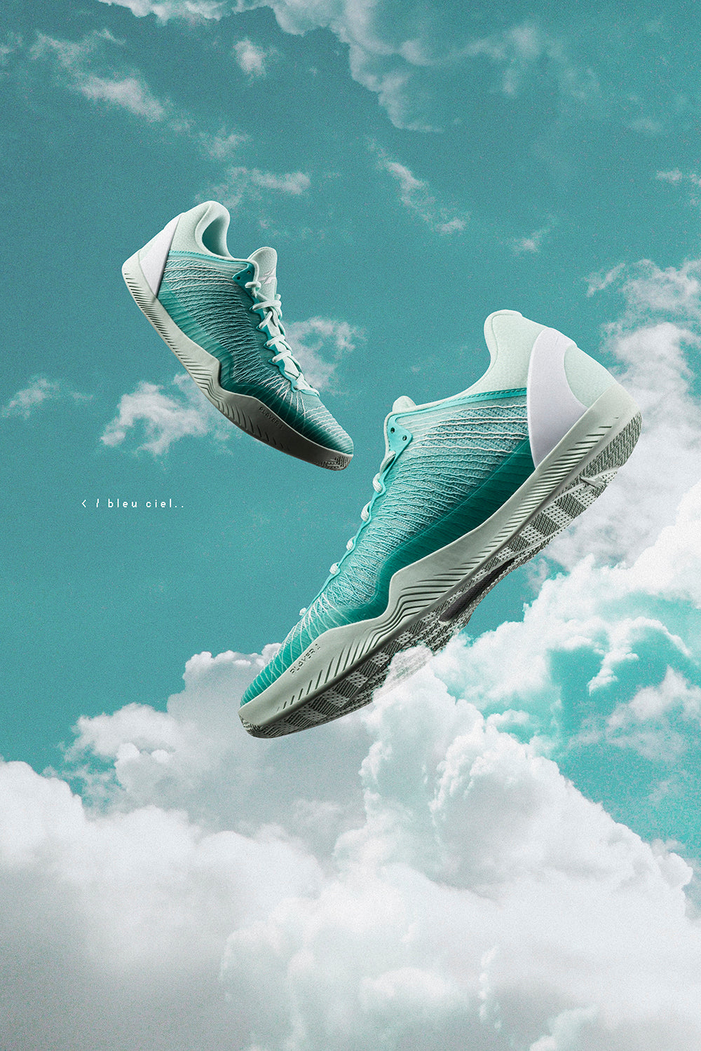 PLAYER1 2023 – Serious Player Only