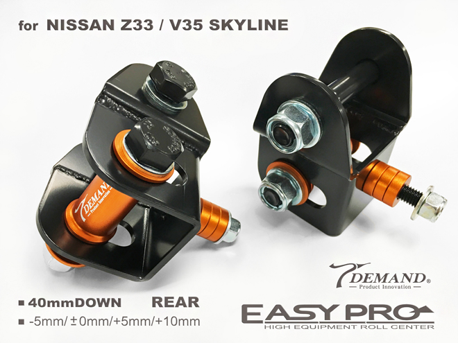 T-DEMAND イージープロVer.2 ZSU60W T-DEMAND イージープロ ver.2 楽天