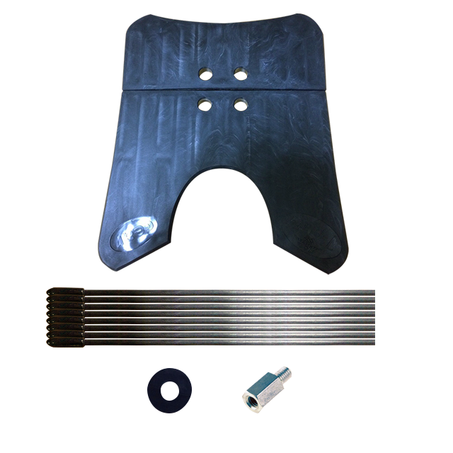 T-PLATE JAPAN ONLINE / T-PLATE基本セット