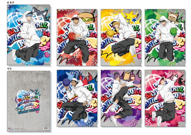 POMMOP(ショウワノート)：2月下旬発売予定、缶バッジ入り缶バッジ