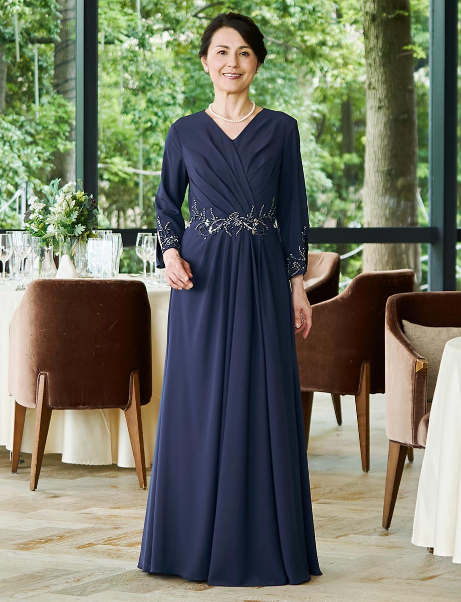 md0223_dny_01.jpg?v=1625726994