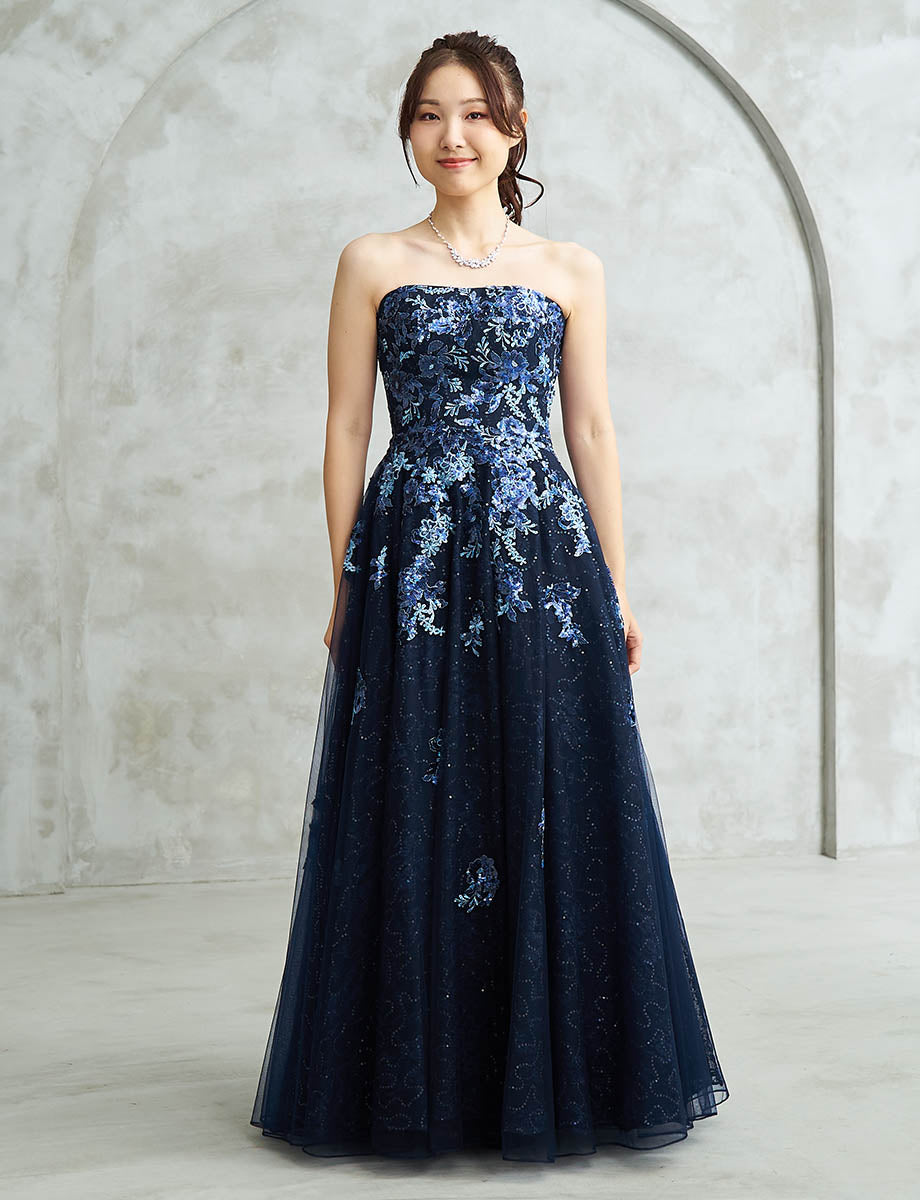 TA2432_DNY_TRM_000.jpg?v=