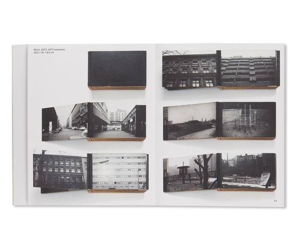 2010151365_grande.jpg?v=1605741545