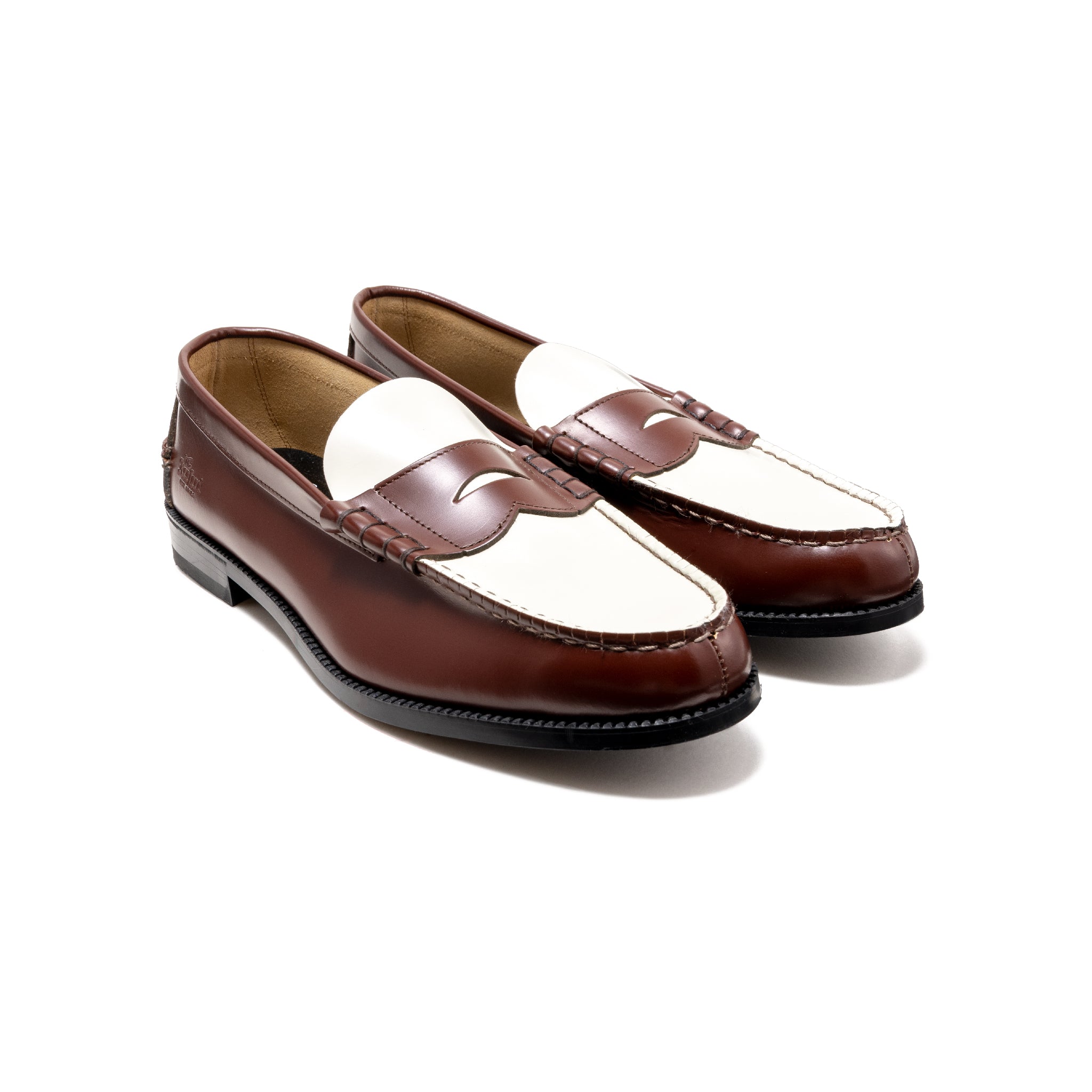 THE KENFORD FINESHOES（ケンフォード ファインシューズ）の公式通販