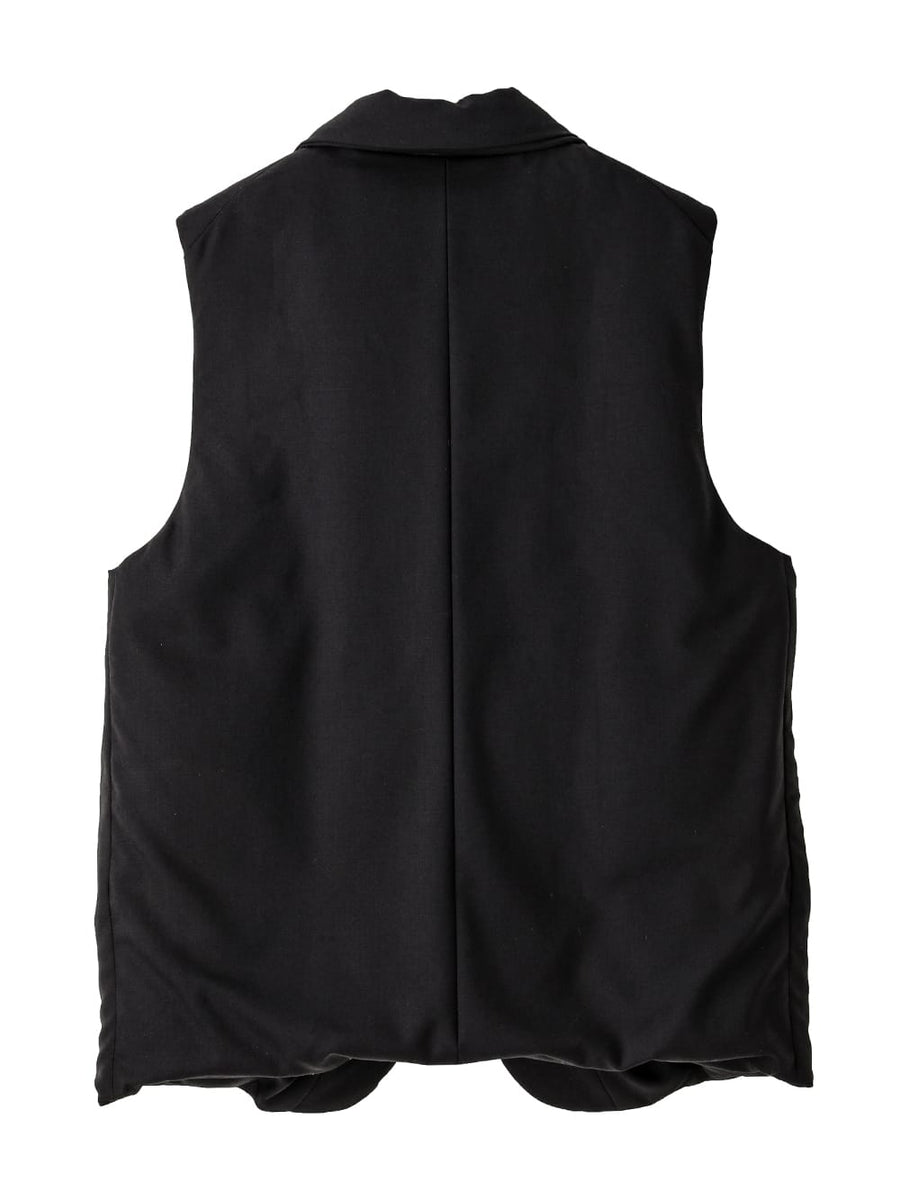 sj.0022AW25_i_2_1200x1200.jpg?