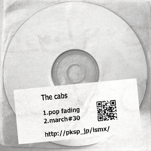 Discography | the cabs unofficial fan site