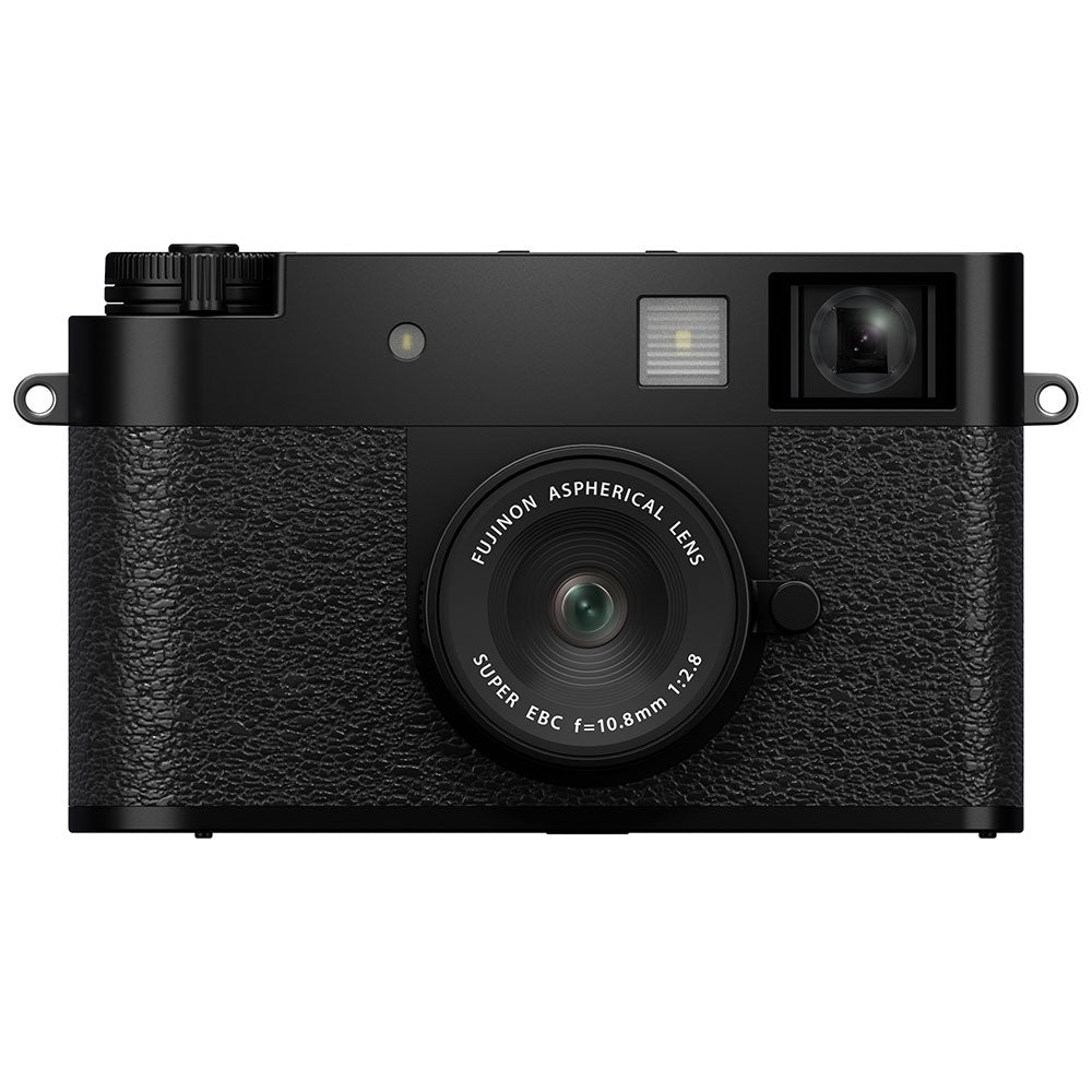 Fujifilm-X-Half.jpg?v=1747756242