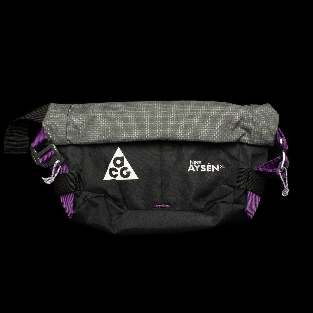 ACG Aysen Waistpack – Premier