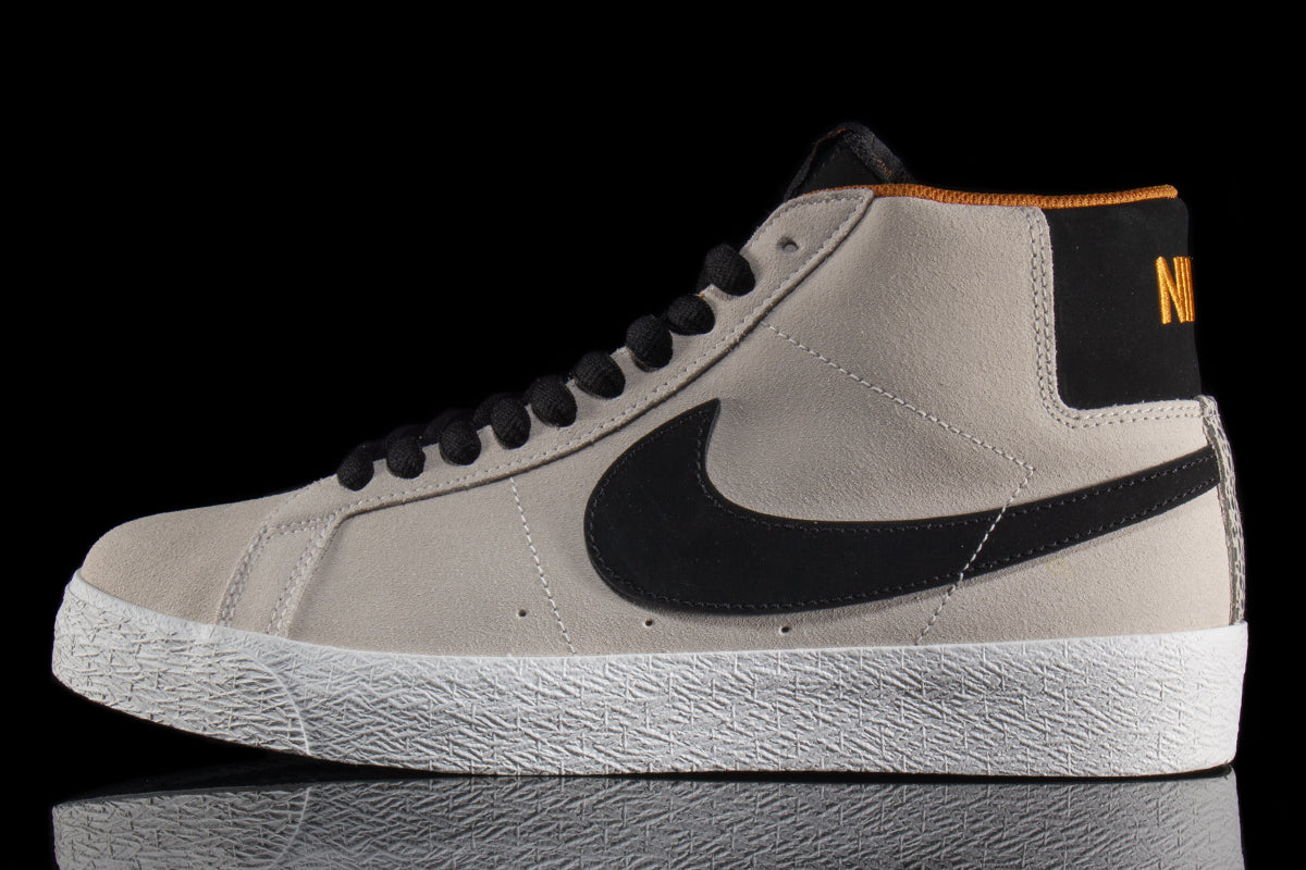 Zoom Blazer Mid Olympic – Premier